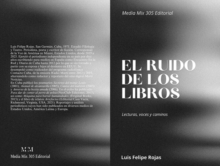 el-ruido-de-los-libros-lecturas-voces-caminos