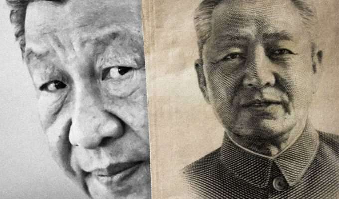 la-costosa-herencia-de-xi-jinping