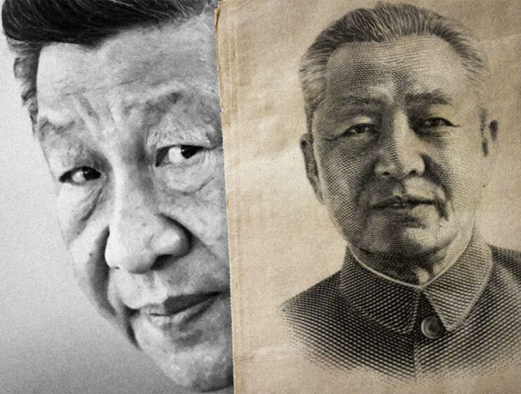 la-costosa-herencia-de-xi-jinping