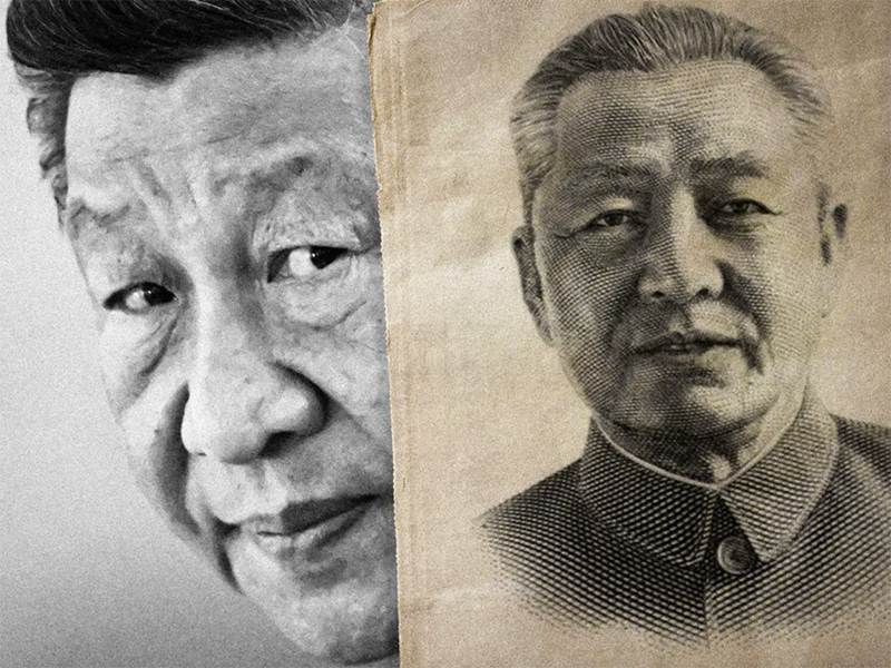 la-costosa-herencia-de-xi-jinping
