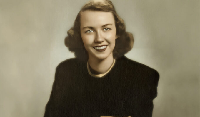 flannery-oconnor-y-sus-freaks