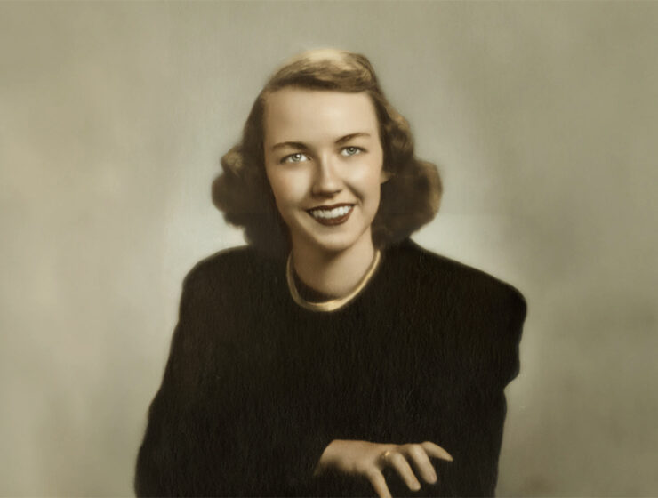 flannery-oconnor-y-sus-freaks