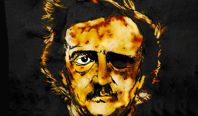 poe-poetica-pajaros-y-putas