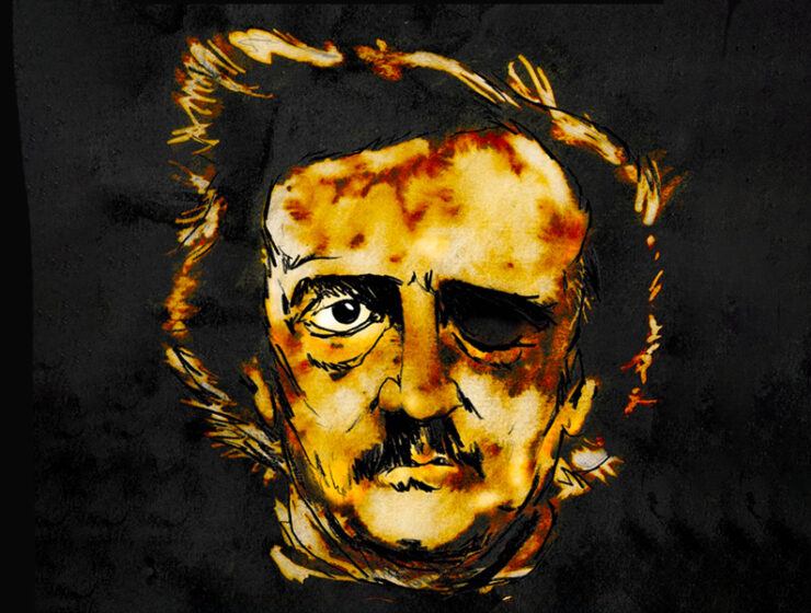 poe-poetica-pajaros-y-putas