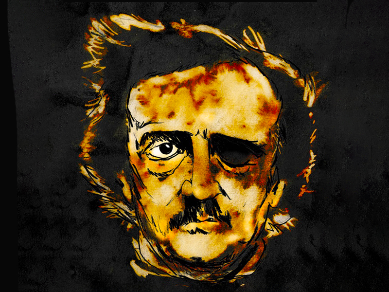 poe-poetica-pajaros-y-putas