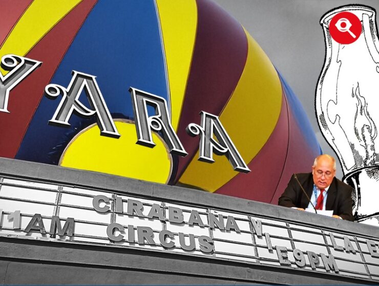 crisis-energetica-y-derechos-culturales-en-cuba-una-mirada-critica