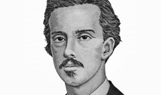 discurso-en-la-universidad-de-la-habana-sabatina-del-22-de-febrero-de-1862