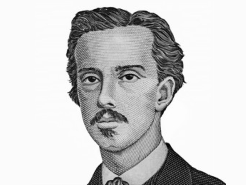 discurso-en-la-universidad-de-la-habana-sabatina-del-22-de-febrero-de-1862