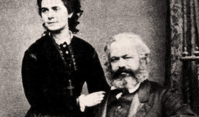 recuerdos-de-marx