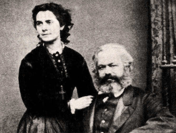 recuerdos-de-marx