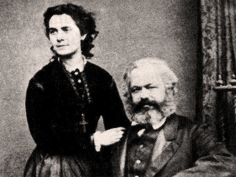 recuerdos-de-marx