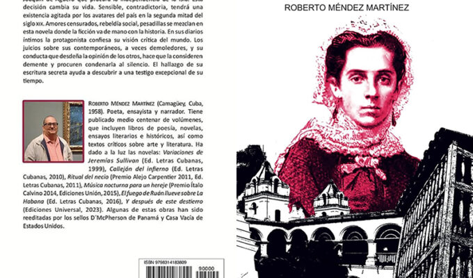martina-querida-homenaje-a-las-mujeres-cubanas