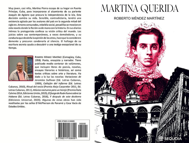 martina-querida-homenaje-a-las-mujeres-cubanas
