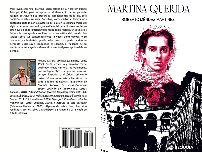 martina-querida-homenaje-a-las-mujeres-cubanas