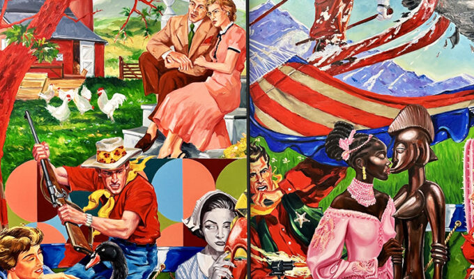 la-pintura-de-ciro-quintana-una-configuracion-del-tiempo