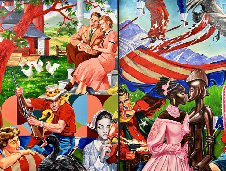 la-pintura-de-ciro-quintana-una-configuracion-del-tiempo