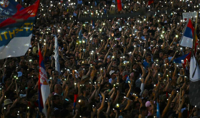 que-futuro-le-espera-al-apoyo-internacional-a-la-democracia