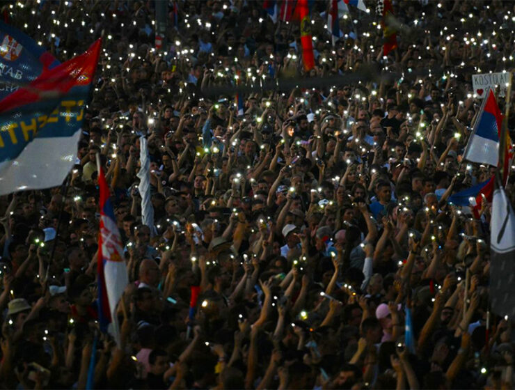 que-futuro-le-espera-al-apoyo-internacional-a-la-democracia