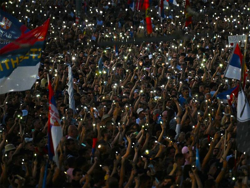 que-futuro-le-espera-al-apoyo-internacional-a-la-democracia