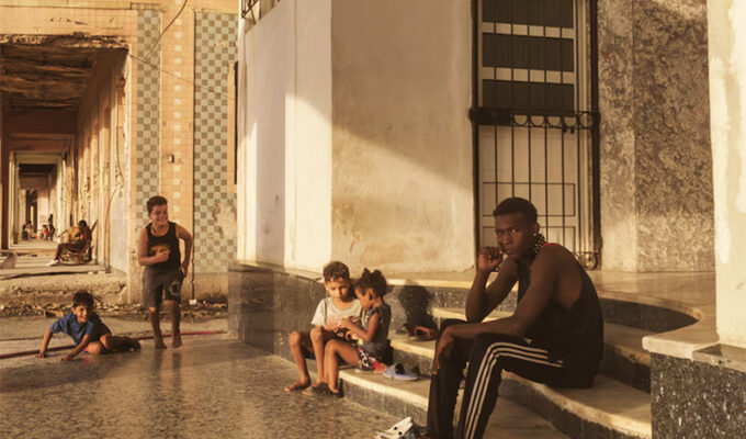 regreso-a-una-cuba-que-no-conozco