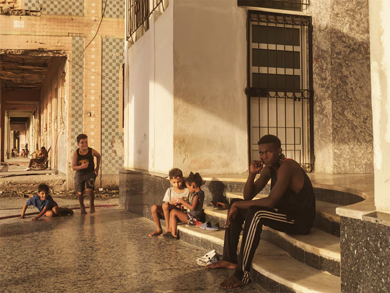 regreso-a-una-cuba-que-no-conozco