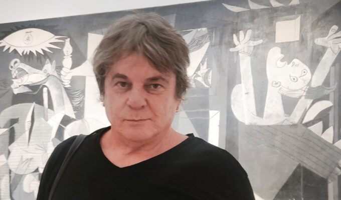 no-me-da-la-gana-que-solo-se-espere-eso-de-mi-una-conversacion-con-eduardo-del-llano