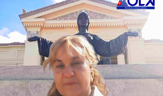 en-cuba-investigar-tambien-es-un-acto-de-resistencia-una-conversacion-con-jenny-pantoja