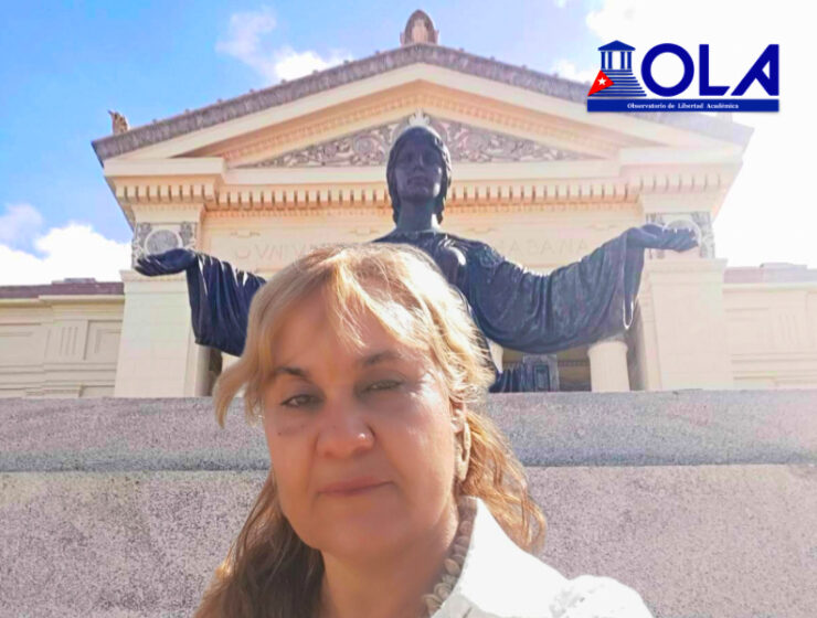 en-cuba-investigar-tambien-es-un-acto-de-resistencia-una-conversacion-con-jenny-pantoja