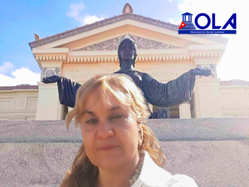 en-cuba-investigar-tambien-es-un-acto-de-resistencia-una-conversacion-con-jenny-pantoja