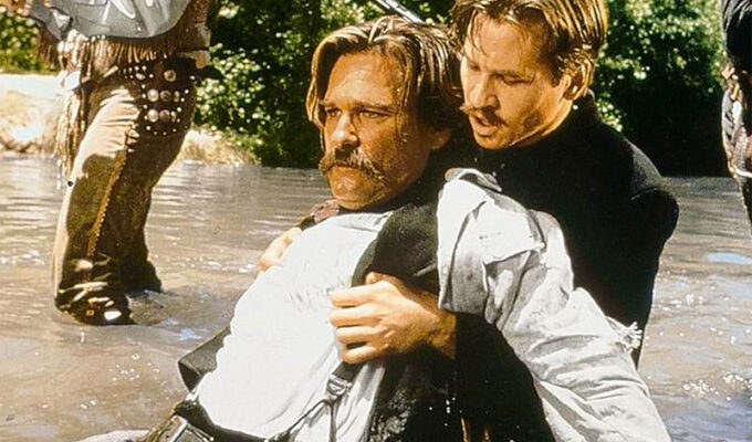 val-kilmer-ladron-de-identidades