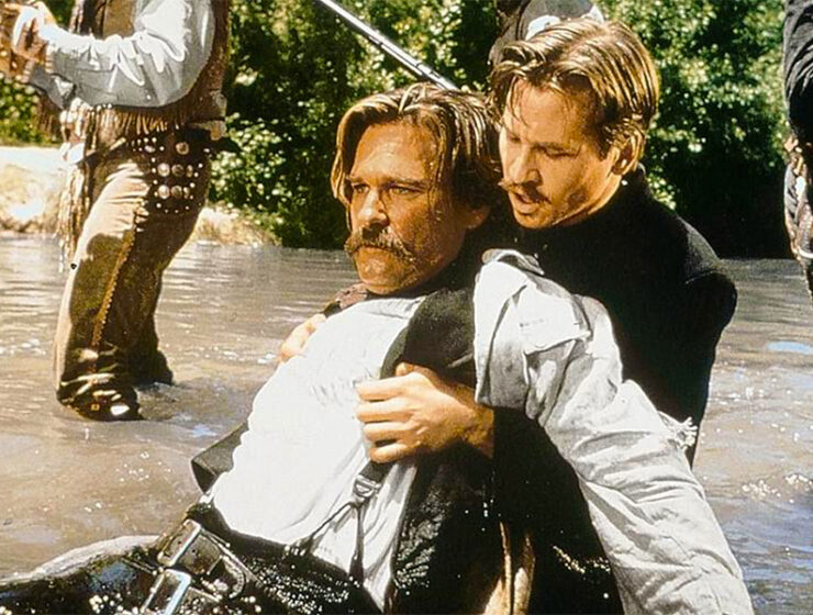 val-kilmer-ladron-de-identidades