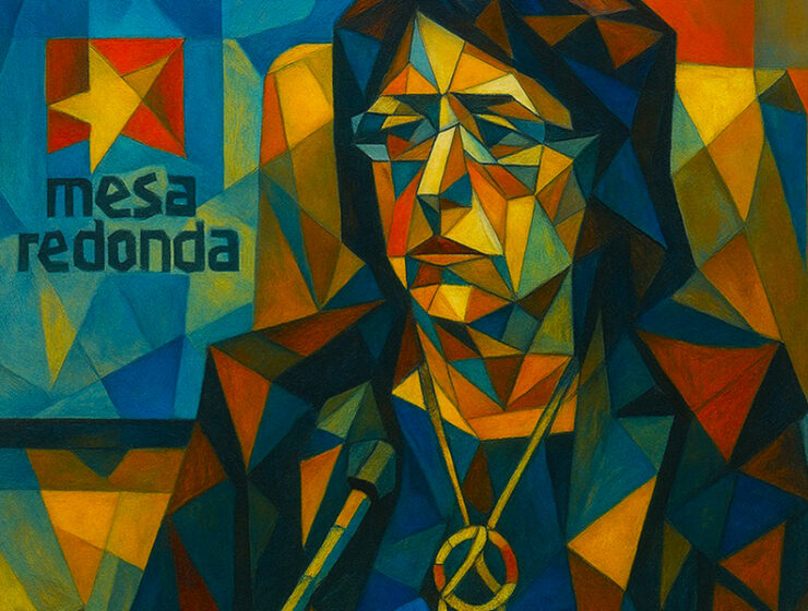 en-defensa-de-la-ministra