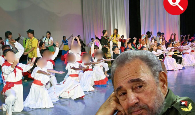 una-colmena-encerrada-encargo-politico-y-patrioterismo-cultural