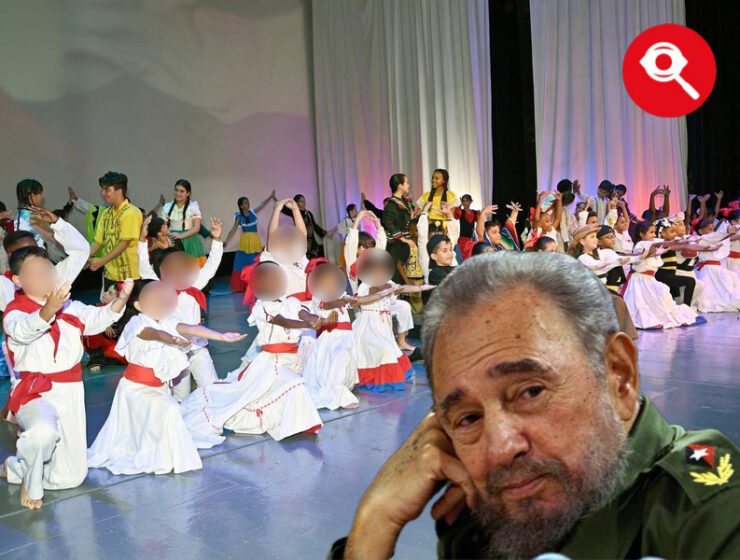 una-colmena-encerrada-encargo-politico-y-patrioterismo-cultural