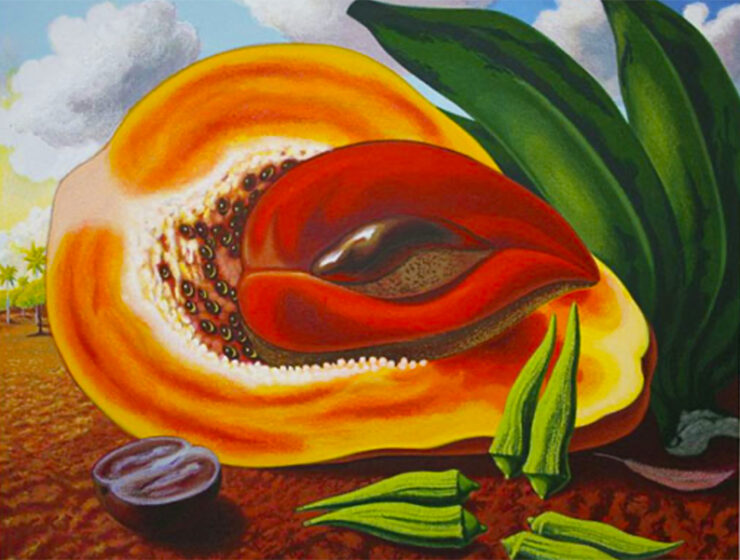 guajiro-cubano-pregunta-por-la-belleza