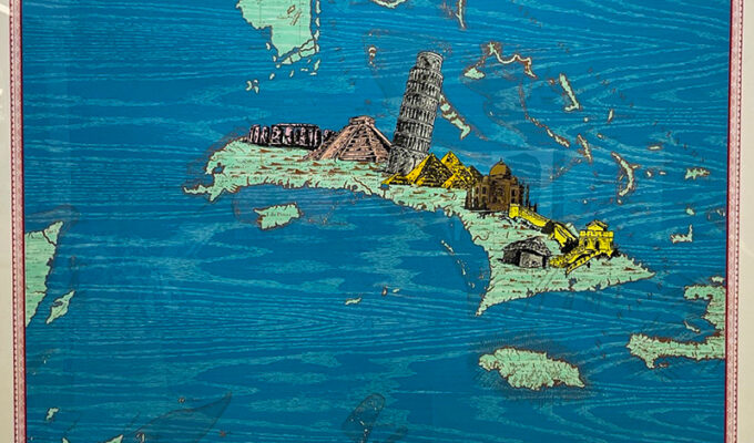 mapas-islas-y-mitos-iconografia-y-collage-en-ibrahim-miranda