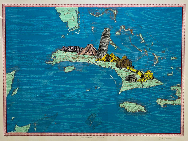 mapas-islas-y-mitos-iconografia-y-collage-en-ibrahim-miranda