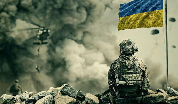 nuestra-guerra-de-ucrania