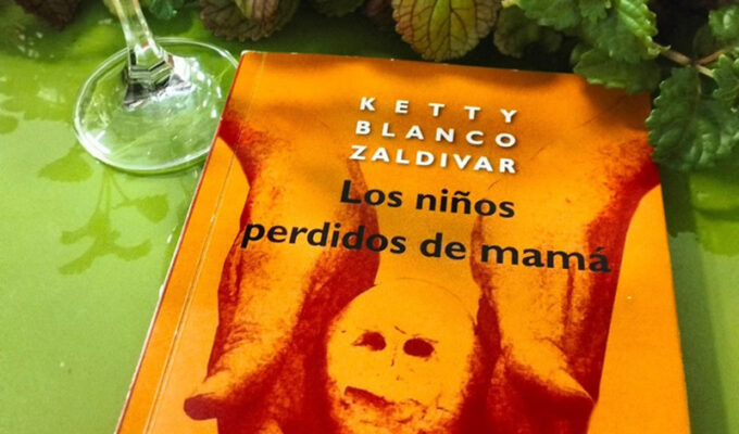 ketty-blanco-y-los-ninos-perdidos-de-mama