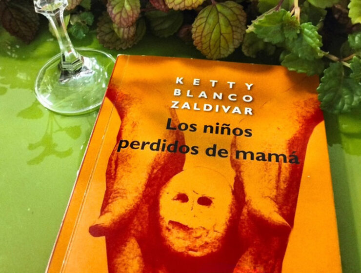 ketty-blanco-y-los-ninos-perdidos-de-mama