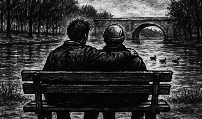 como-hacen-el-amor-los-patos
