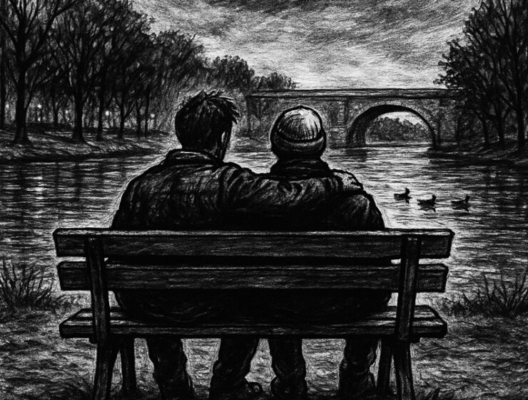 como-hacen-el-amor-los-patos