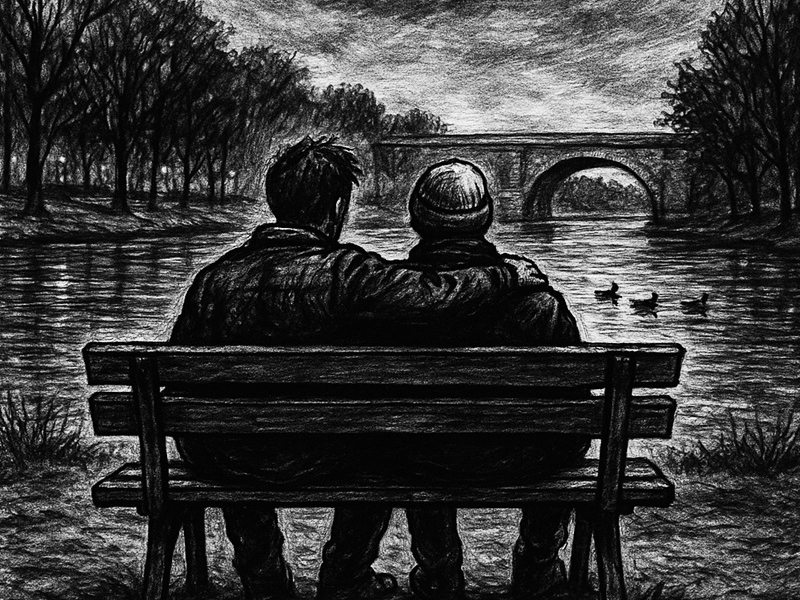 como-hacen-el-amor-los-patos