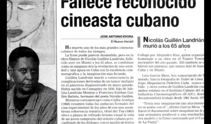 nicolas-guillen-landrian-un-genio-mal-comprendido