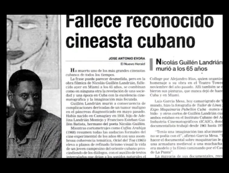 nicolas-guillen-landrian-un-genio-mal-comprendido