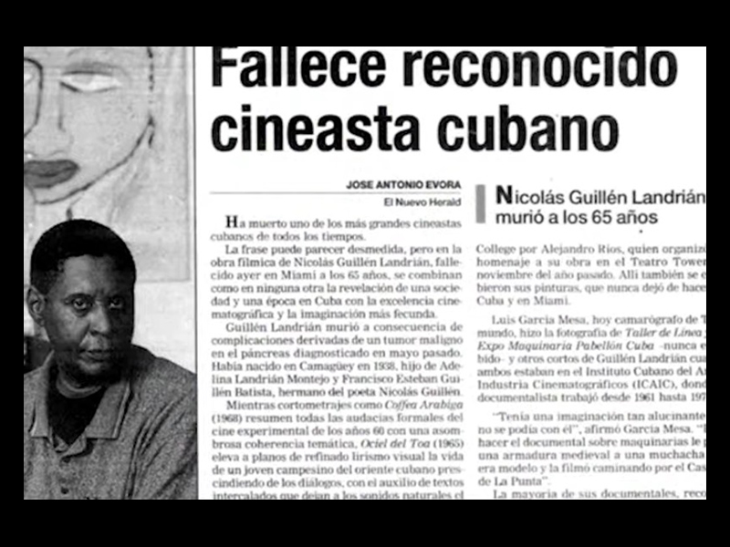 nicolas-guillen-landrian-un-genio-mal-comprendido
