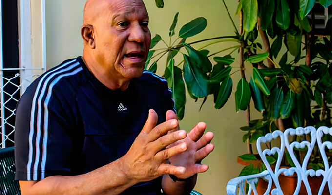 pedro-medina-nunca-pude-dejar-atras-a-mi-equipo