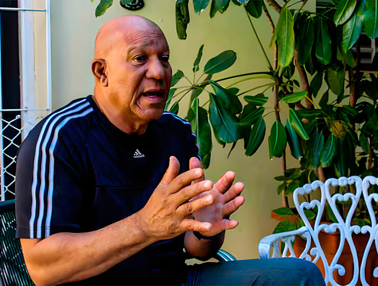 pedro-medina-nunca-pude-dejar-atras-a-mi-equipo