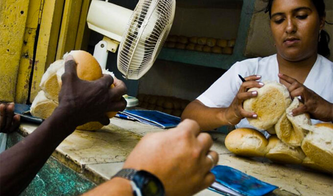 la-ilusion-cubana-de-la-canasta-basica-alimentaria