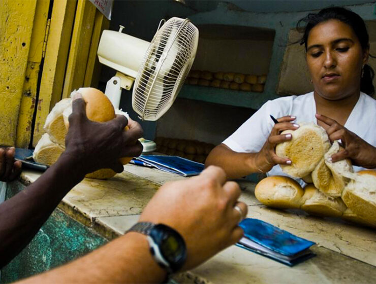 la-ilusion-cubana-de-la-canasta-basica-alimentaria